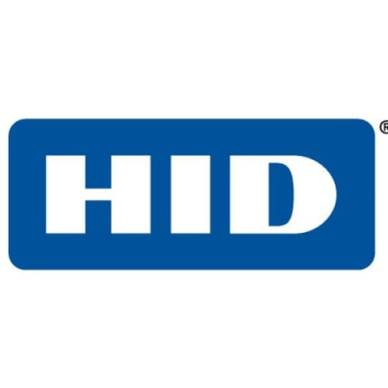 HID_logo-Web20
