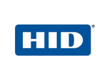 collections/hid-logo-web20.jpg