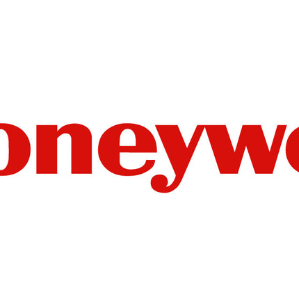 honeywell-logo