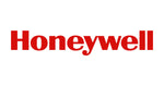 collections/honeywell-logo.jpg