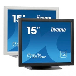 iiyama-T15XX
