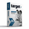 K-2397-Target