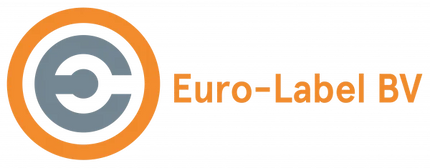 LOGO - Euro-Label BV (transparant)
