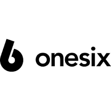 LOGO - OneSix