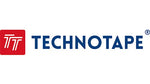 collections/logo---technotape.webp