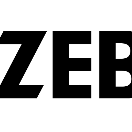 LOGO - Zebra