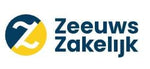 collections/logo---zeeuws-zakelijk.png