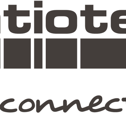 Logo_ratiotec_CMYK_2