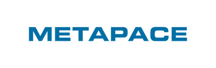 Metapace-logo-Euro-Label BV