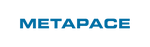 collections/metapace-logo-euro-label-bv.png