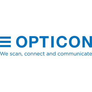 Opticon-logo