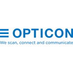 collections/opticon-logo.png