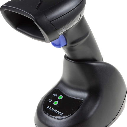 Quickscan 2500