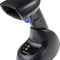 Quickscan 2500
