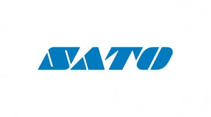 sato logo