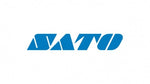 collections/sato-logo.jpg