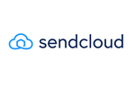 collections/sendcloud-logo.png