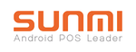 collections/sunmi-logo.png