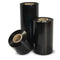 thermal-transfer-ribbon-resin