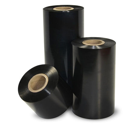 thermal-transfer-ribbon-resin