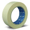 TTF-00322-1024x1024