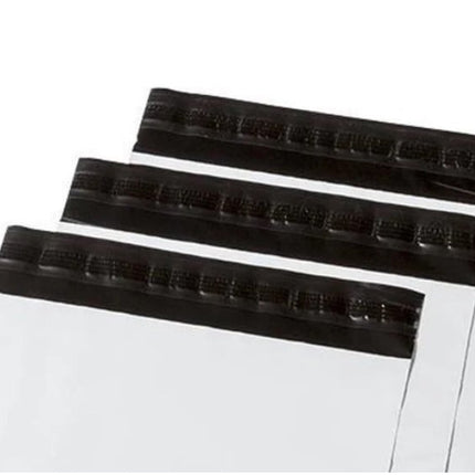 Verzendzakken_-_webshopzakken- Euro-Label BV