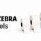 CTGR - Zebra Labels - Euro-Label BV