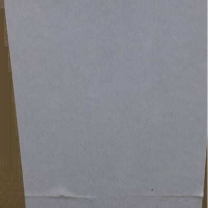 10 rollen labels - 100x150 met horizontale slit op 30mm.