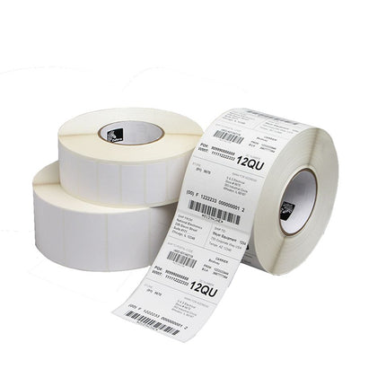 12 rollen - 102x76mm - 930/rol - 800294-305