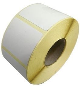 12 rollen - Blanco Thermo Top - 50x30mm