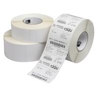 12 rollen Z-Perform 1000T - 76 x 38mm - 1.880 per rol