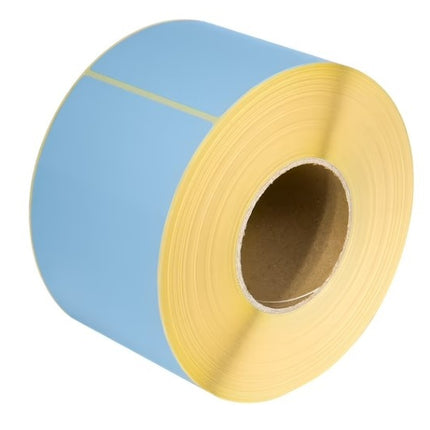 148 x 210 - Thermisch - 790 per rol - Kern 76mm