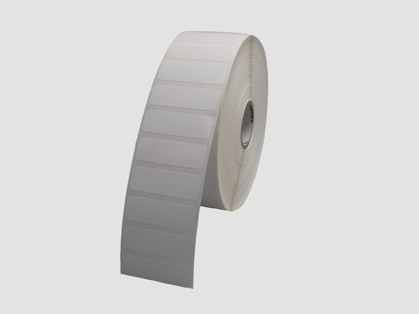 Zebra Z-Ultimate 3000T, label roll, synthetic, 38x13mm