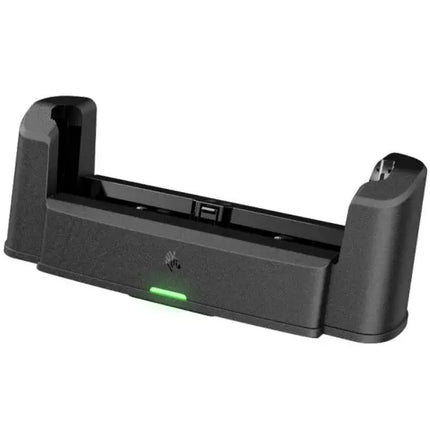 Zebra oplaadstation voor ET401 + USB kabel en EU-adapter