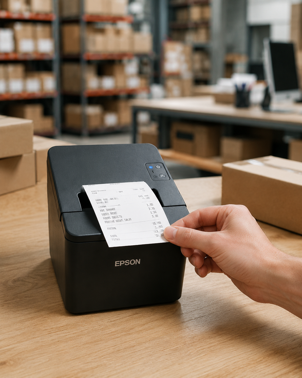 <h2>Bonnenprinters</h2>