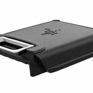 Zebra RS5100 / RS6100 Standaard Batterij | 480 mAh | PowerPrecision+
