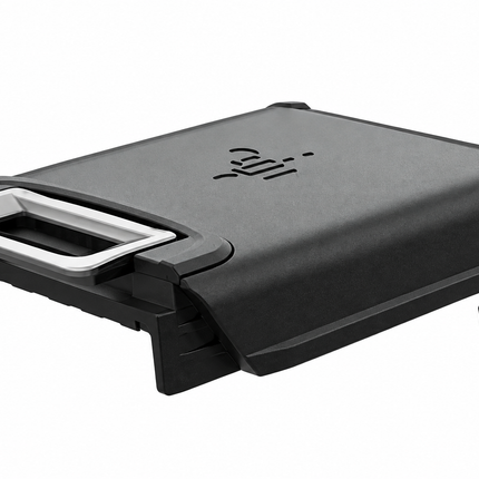 Zebra RS5100 / RS6100 Standaard Batterij | 480 mAh | PowerPrecision+
