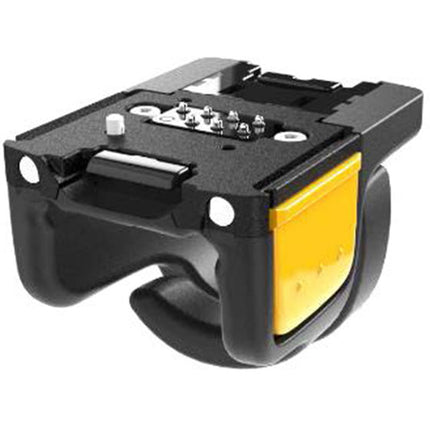 Zebra RS5100 / RS6100 Reserve Trigger | Double Sided