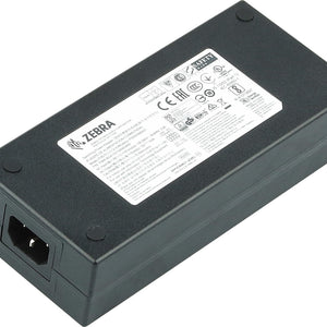Zebra 108W AC/DC-voeding