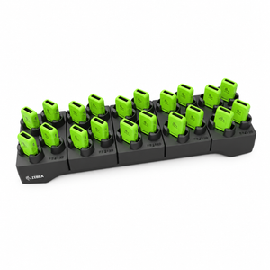 Zebra RS2100 20-Slot Charger