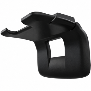 Zebra RS5100 / RS6100 Comfort Pads | 5 Stuks | Voor Single Sided Trigger