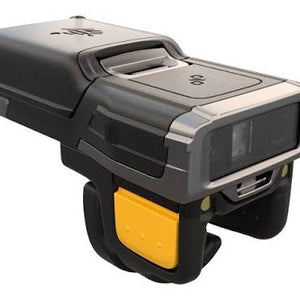 Zebra RS6100 Wearable Scanner