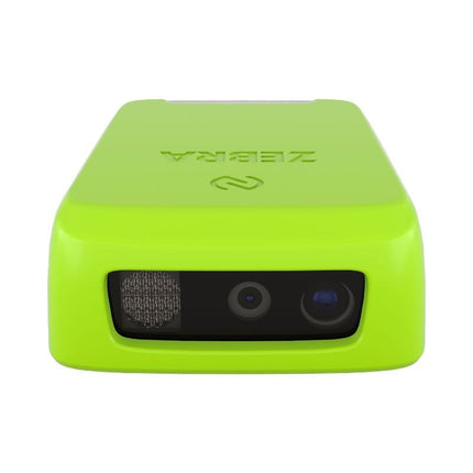 Zebra RS2100 Wearable Barcode Scanner | 1D/2D | Bluetooth