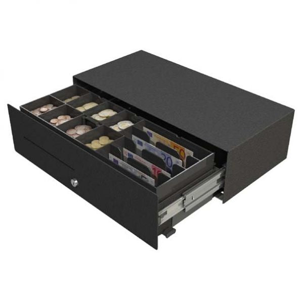 APG CashPlus Micro