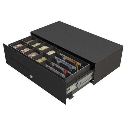APG CashPlus Micro