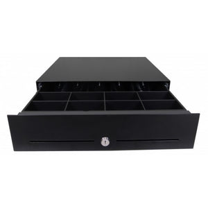 APG CostPlus SL3000