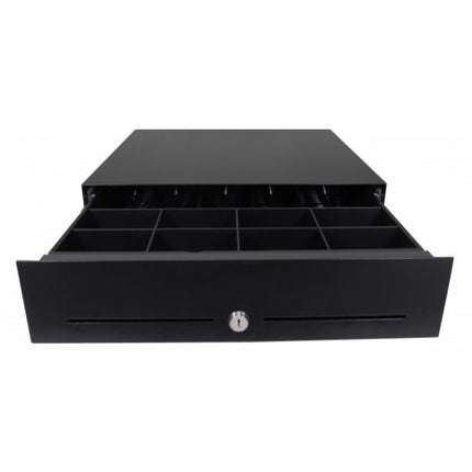 APG CostPlus SL3000