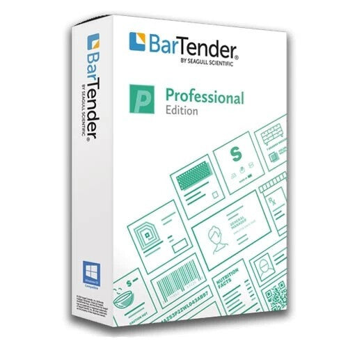Professional / 1 Jaar