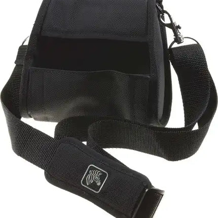 Beschermhoes met schouderriem voor Zebra ZQ520, ZQ521