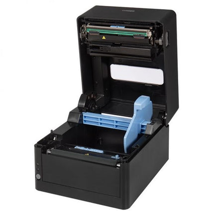 Citizen printers Citizen CL-E300